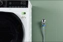 Electrolux Odkamieniacz do pralek i zmywarek ELECTROLUX MCAPOWER2