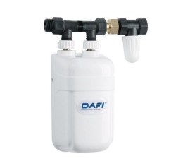 Dafi Ogrzewacz wody DAFI 7,5 kW z przyłączem wody (400V)