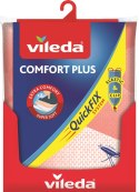 VILEDA Pokrowiec na deskę Vileda Comfort Plus