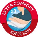 VILEDA Pokrowiec na deskę Vileda Comfort Plus