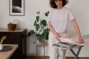 VILEDA Pokrowiec na deskę Vileda Comfort Plus