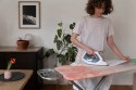 VILEDA Pokrowiec na deskę Vileda Comfort Plus