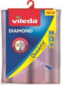VILEDA Pokrowiec na deskę Vileda Dimond
