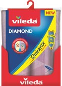 VILEDA Pokrowiec na deskę Vileda Dimond