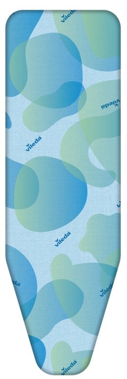 VILEDA Pokrowiec na deskę Vileda Premium 2in1
