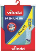 VILEDA Pokrowiec na deskę Vileda Premium 2in1