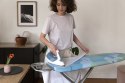 VILEDA Pokrowiec na deskę Vileda Premium 2in1