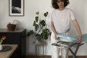 VILEDA Pokrowiec na deskę Vileda Premium 2in1