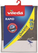 VILEDA Pokrowiec na deskę Vileda Rapid