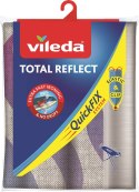 VILEDA Pokrowiec na deskę Vileda Total Reflect
