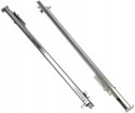 Electrolux Prowadnica teleskopowa ELECTROLUX TR2LFV