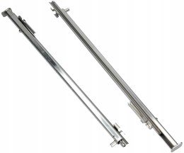 Electrolux Prowadnica teleskopowa ELECTROLUX TR2LFV