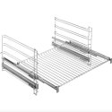 Electrolux Prowadnica teleskopowa ELECTROLUX TR2LFV