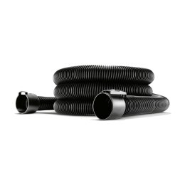 KARCHER Przedłużka węża ssącego 3,5m KARCHER - 2.863-305.0