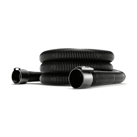 Przedłużka węża ssącego 3,5m KARCHER - 2.863-305.0 Przedłużka węża ssącego 3,5m KARCHER - 2.863-305.0