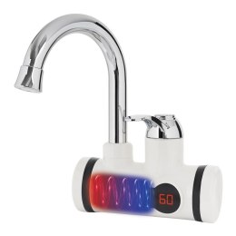 N'OVEEN Przepływowy podgrzewacz wody NOVEEN IWH350