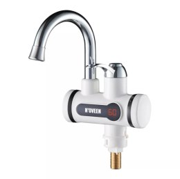 N'OVEEN Przepływowy podgrzewacz wody NOVEEN IWH360