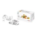 BOSCH Rozdrabniacz z kompletem tarcz BOSCH MUZ 5VL1