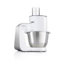 BOSCH Rozdrabniacz z kompletem tarcz BOSCH MUZ 5VL1