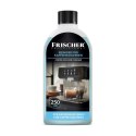 FRISCHER Środek do czyszczenia ekspresów Frischer 0,25l