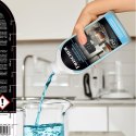 FRISCHER Środek do czyszczenia ekspresów Frischer 0,25l