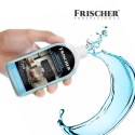 FRISCHER Środek do czyszczenia ekspresów Frischer 0,25l
