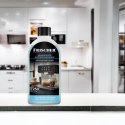 FRISCHER Środek do czyszczenia ekspresów Frischer 0,25l