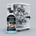 FRISCHER Środek do czyszczenia ekspresów Frischer 0,25l
