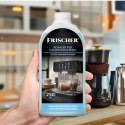 FRISCHER Środek do czyszczenia ekspresów Frischer 0,25l