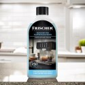 FRISCHER Środek do czyszczenia ekspresów Frischer 0,25l