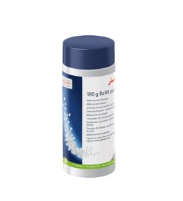 Jura Środek do czyszczenia opakowanie uzupełniające Jura Click&Clean 180g