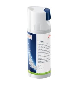 Jura Środek do czyszczenia systemu mlecznego Jura Click&Clean 180g