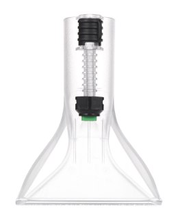 KARCHER Ssawka spryskująco-odsysająca do tapicerki KARCHER do SE 3001 /SE 4001 /SE 4002 2.885-018.0