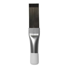 Electrolux Szczotka do czyszczenia ELECTROLUX M4YM3002