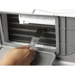 Electrolux Szczotka do czyszczenia ELECTROLUX M4YM3002