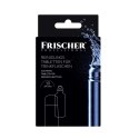 FRISCHER Tabletki do czyszczenia butelek i termosów Frischer 10szt