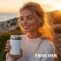 FRISCHER Tabletki do czyszczenia butelek i termosów Frischer 10szt