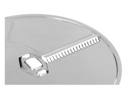 BOSCH Tarcza do krojenia warzyw Bosch MUZ45AG1 do robotów MUM5 i MUM4