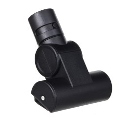 KARCHER Turboszczotka KARCHER 2.903-001.0