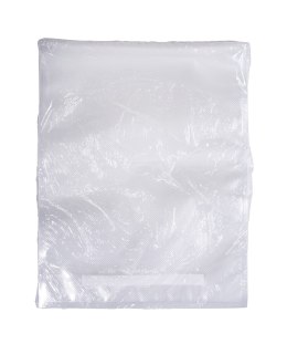 FoodSaver Worki do próżniowego pakowania żywności FoodSaver FSB3202-I (32szt.; 28x35,6cm)