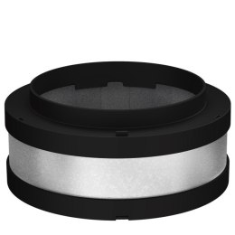 Electrolux Wyciszenie do okapu ELECTROLUX M8CKSL07