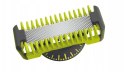Philips Wymienne ostrze PHILIPS QP 624/50 One Blade