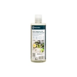 Electrolux Zapach do pralek ELECTROLUX E2WASF00