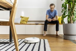 KARCHER Zestaw akcesoriów KARCHER RCV 3 - 2.269-621.0