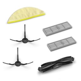 KARCHER Zestaw akcesoriów KARCHER RCV 5 - 2.269-641.0