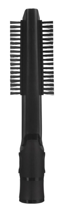 KARCHER Zestaw akcesoriów do odkurzacza KARCHER 2.863-255.0