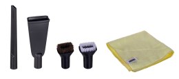 KARCHER Zestaw do odkurzania wnętrza sam. KARCHER DN 35