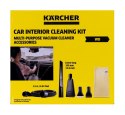 KARCHER Zestaw do odkurzania wnętrza sam. KARCHER DN 35