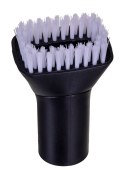 KARCHER Zestaw do odkurzania wnętrza sam. KARCHER DN 35