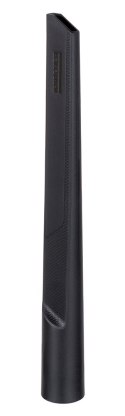 KARCHER Zestaw do odkurzania wnętrza sam. KARCHER DN 35